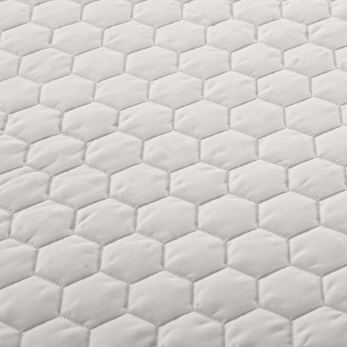 Tabla De Masaje Spa Falda Cubierta De Cama De Belleza