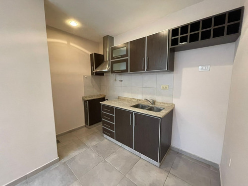 Imagen 6 de 9 de Departamento 2 Ambientes - Venta - Monte Grande