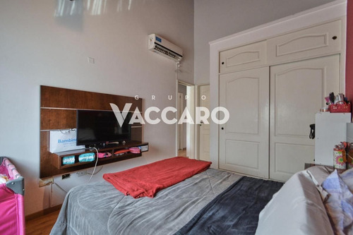 Imagen 2 de 30 de Casa Duplex Venta Barrio Privado Parque Leloir