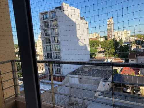 Imagen 10 de 10 de Dto 2 Amb En Venta En Rdios De Escalada (408)