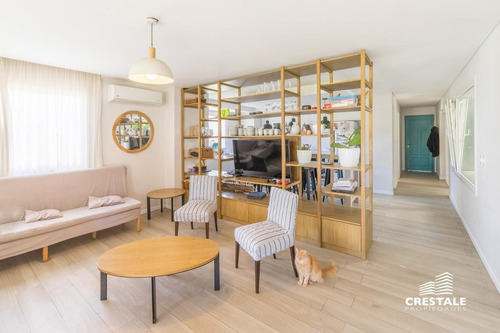 Imagen 16 de 30 de Excelente Casa 5 Dormitorios En Venta - Kentucky Club De Campo
