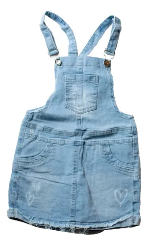 Pantalon de jardinero hotsell