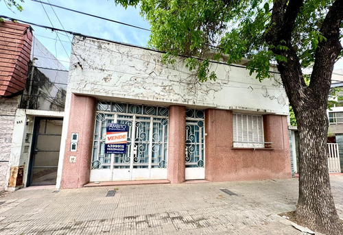 Venta 1 Dorm Arroyito Pasillo Interno Rosario