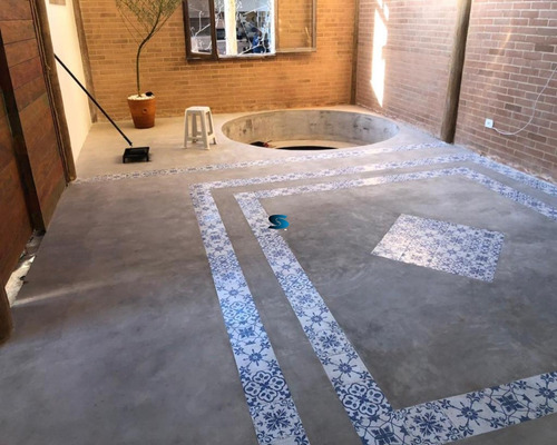 Imagem 3 de 22 de Chácara - Ch00953 - 69960981