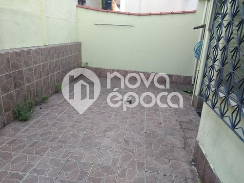 Imagem 26 de 30 de Apartamento - Ref: Me2ap57496