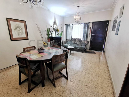 Imagen 2 de 17 de Casa De 3 Dormitorios En Venta En Ringuelet