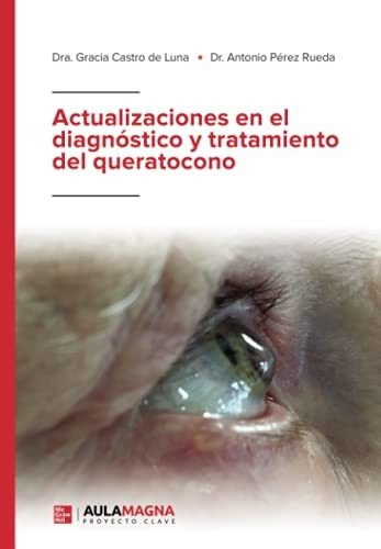 Libro : Actualizaciones En El Diagnostico Y Tratamiento Del