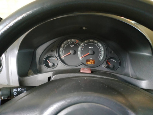 Chevrolet Celta 1.0 Super Flex Power 3p 2007