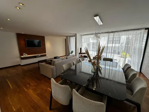 Casa En Venta En Lomas De Angelópolis Ii