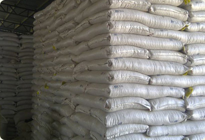 25 Bolsas De Plastillera Para Escombros
