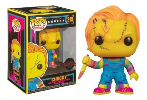 Compra - Funko Pop - Movie - Chucky - Chucky