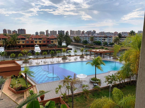 Imagen 11 de 11 de Apartamentos En Alquiler