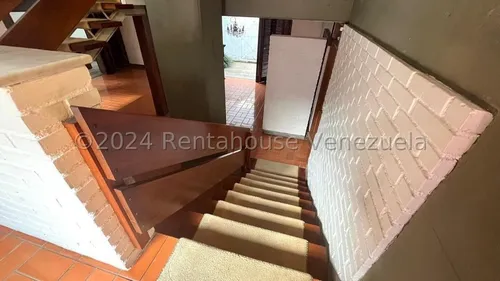 Casa En Venta Sebucan Vgi