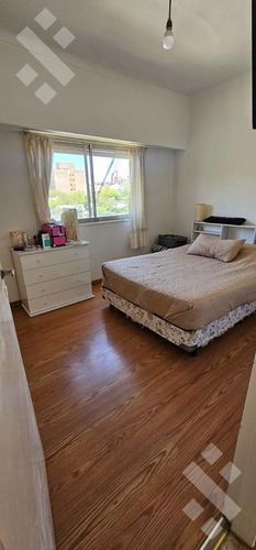 En Venta, Departamento De 2 Dormitorios, Neuquén Capital