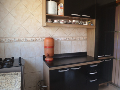 Imagem 19 de 27 de Casa - 619 - 32135079