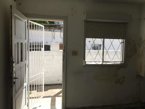 Ideal Inversionista! Apartamento Tipo Casita Muy Luminoso
