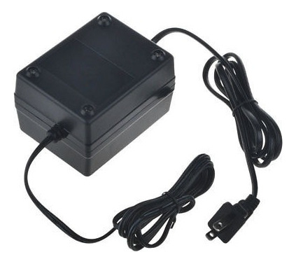 Adaptador De Ca De Tectrix Personal Escalera Escalador Max C