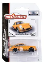 Comprar Juego Autos Metal Majorette Porsche Coleccionable Modelos