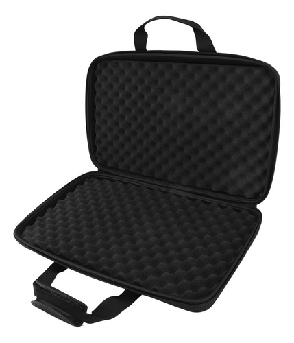 Funda De Transporte Para Controlador De Dj, Antiarañazos, Ev