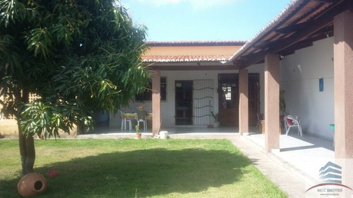 Casa A Venda Em Pium
