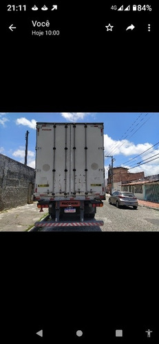 Imagem 7 de 8 de Vanderleia Baú Facchini 2009