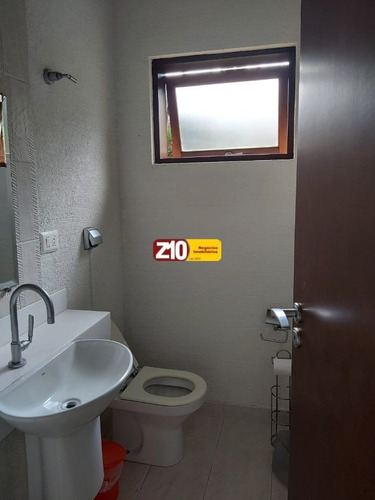 Imagem 30 de 30 de Z10 Imoveis Indaiatuba | Ch01861- Chacara Condominio Fechado Com Excelente Acabamento - Vale Das Laranjeiras - Ch01861 - 70784884