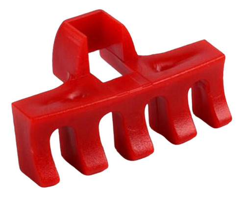 Raqueta De Encordado De Bádminton, Esparcidor De Carga,