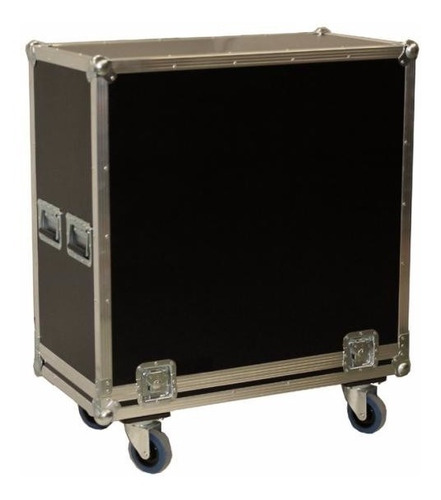 Roadbags Anvil Para Caja 4 X 12