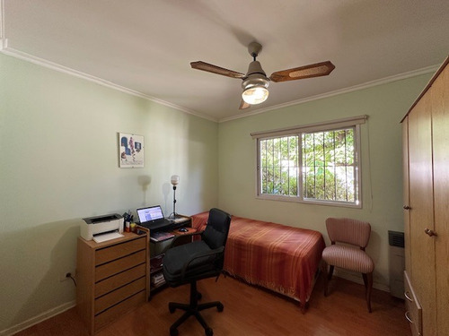 Casa A La Venta En Don Torcuato