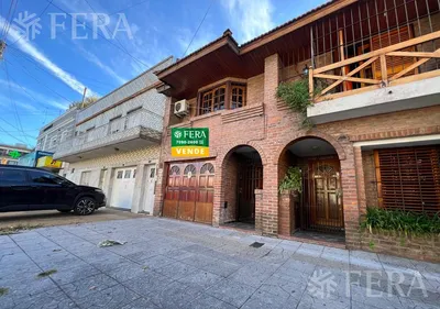 Ph en venta