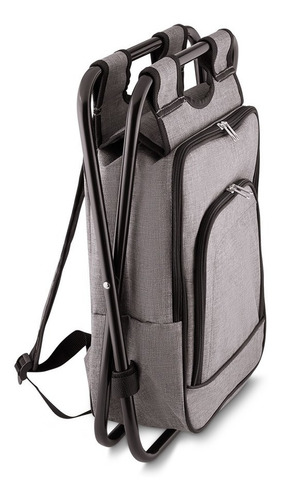 Bolsa Térmica