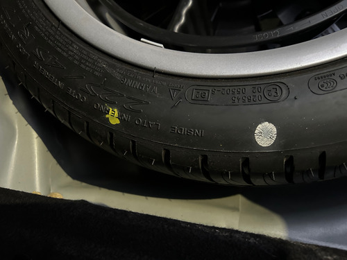 Mercedes-Benz Classe C 1.8 Cgi Turbo 4p