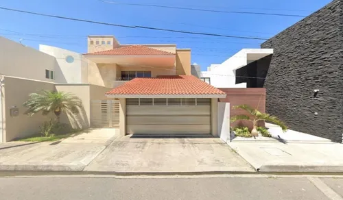 Casa En Venta En Costa De Oro, Boca Del Río, Veracruz De Ignacio De La Llave, Excelente Oportunidad. Js