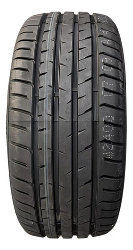 Llanta 195/60r16 Ardent Promix Ap01