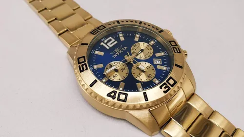 Invicta 17402 hotsell