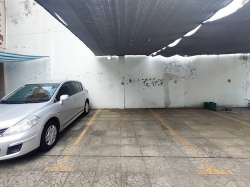 Imagen 13 de 18 de Venta De Departamento Con Cochera En Villa Pueyrredon