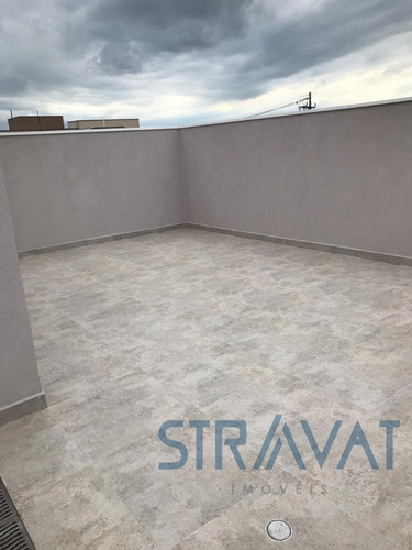 Imagem 13 de 23 de Casa - Ca00212 - 34141881