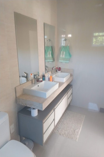 Imagem 12 de 30 de Casa À Venda Em Atlântida - Ca00940 - 34868957