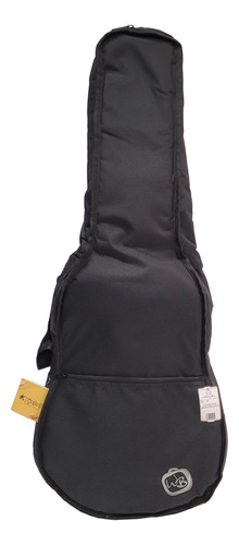 Capa Violao Infantil Extra Luxo Working Bag 408