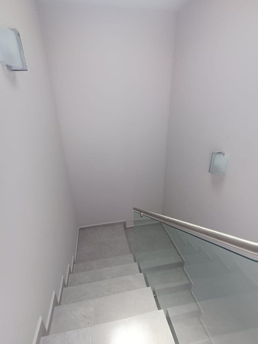Se Vende Casa En Privada Estilo Minimalista