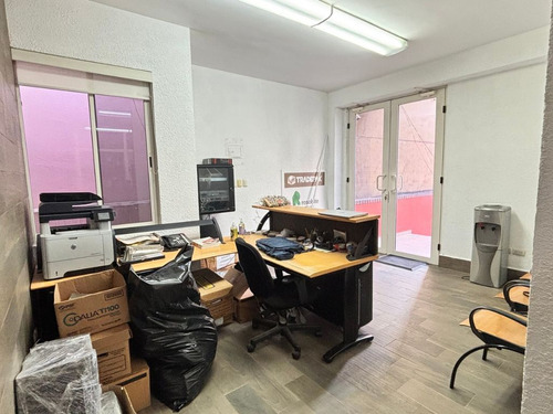 Venta Terreno En Lomas De San Francisco, Col. Doctores, Monterrey