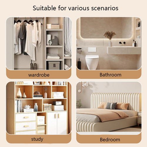 /caja De 14 Unidades De Absorbedores De Humedad,