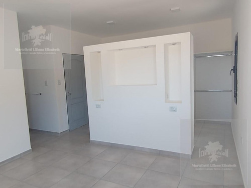 Imagen 8 de 24 de Casa - Portezuelo