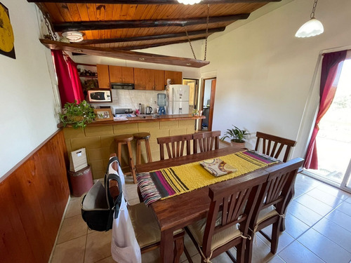 Imagen 4 de 10 de Casa Venta Carlos Paz