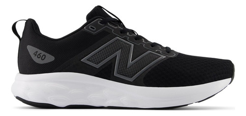 New Balance M460 Hombre