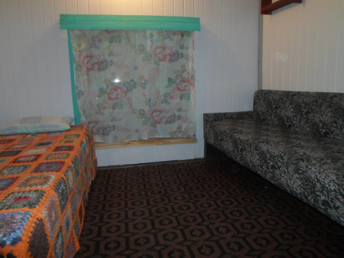 Vendo Casa A 25 Metros Del Oceano En Hermenegildo Brasil