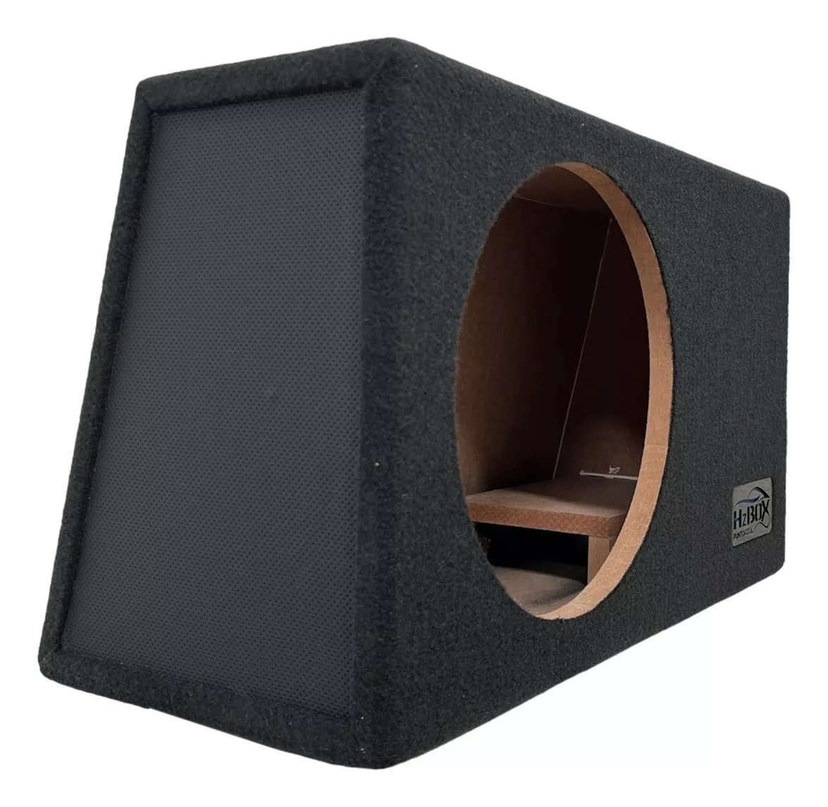 Tercera imagen para búsqueda de cajon para subwoofer