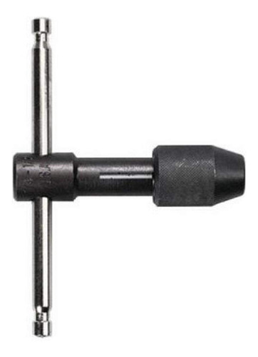 Irwin Industrial Tool 12002, Llave Para Grifo, De 1/4&nbsp;a