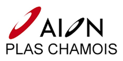 Imagen 2 de 2 de Paño Gamuza Trapo Microfibra Super Absorbente Aion Original