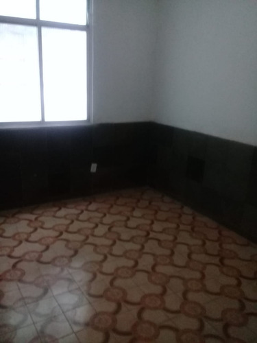 Imagem 12 de 15 de Apartamento Com 2 Quartos Grande Área À Venda, 60 M² - Cascadura - Aea2142